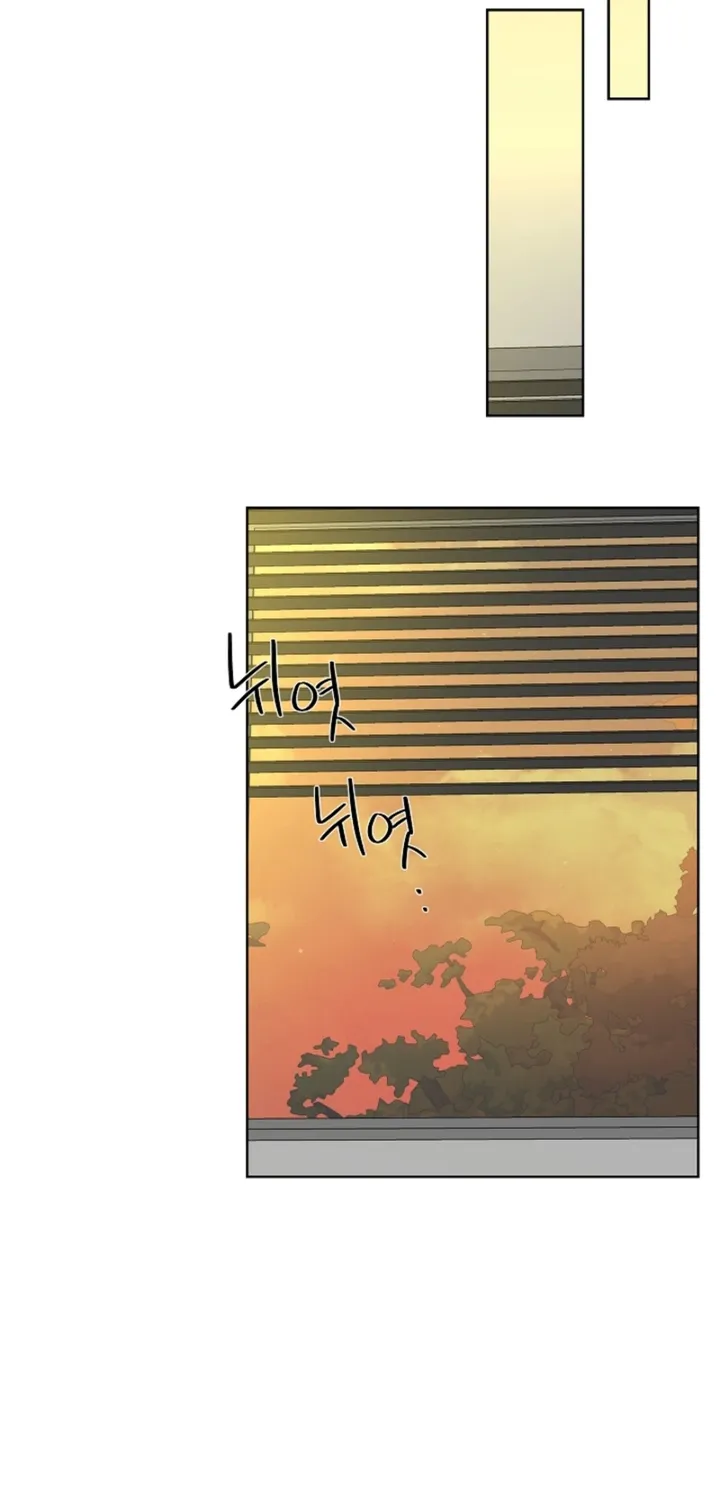 Chapter 18 - Image 32