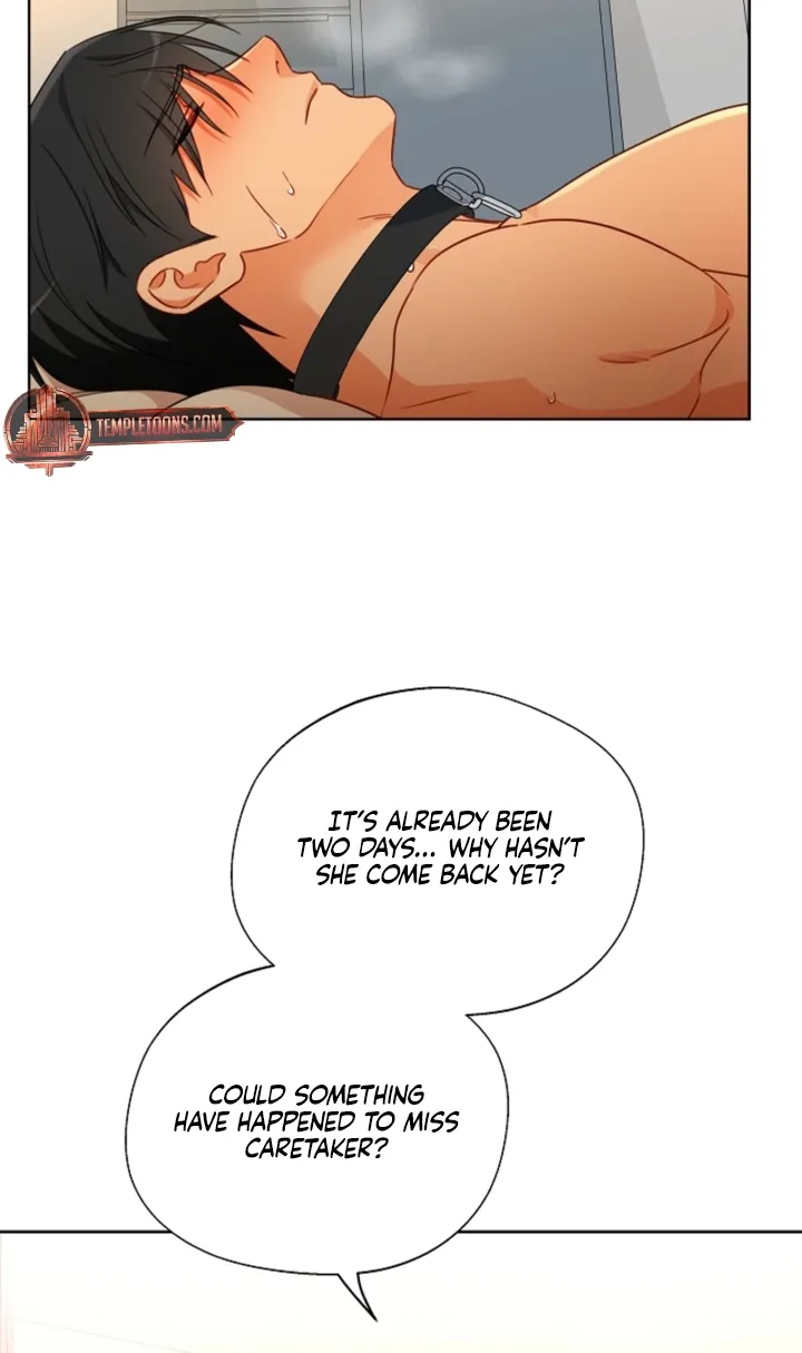 Chapter 18 - Image 34