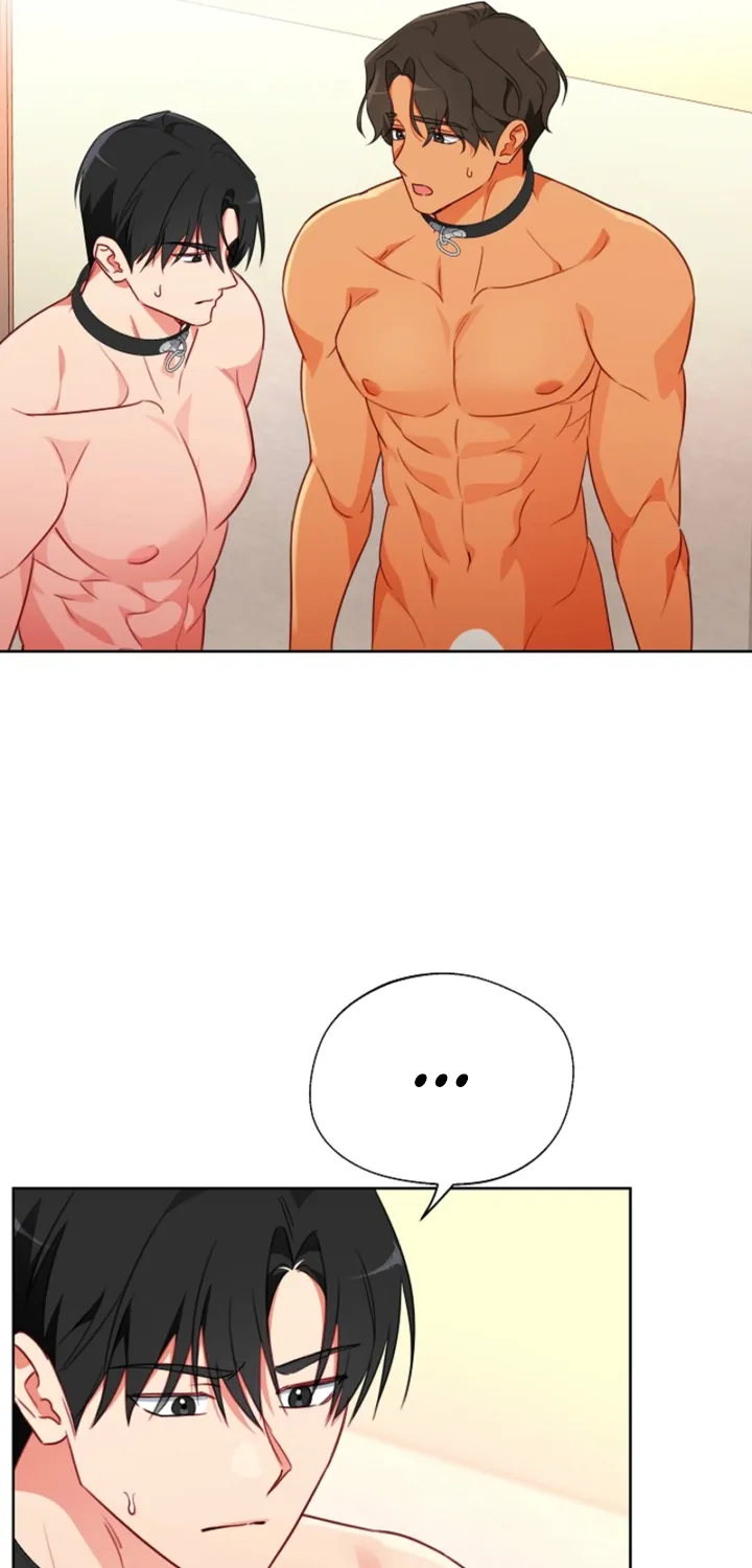 Chapter 18 - Image 35