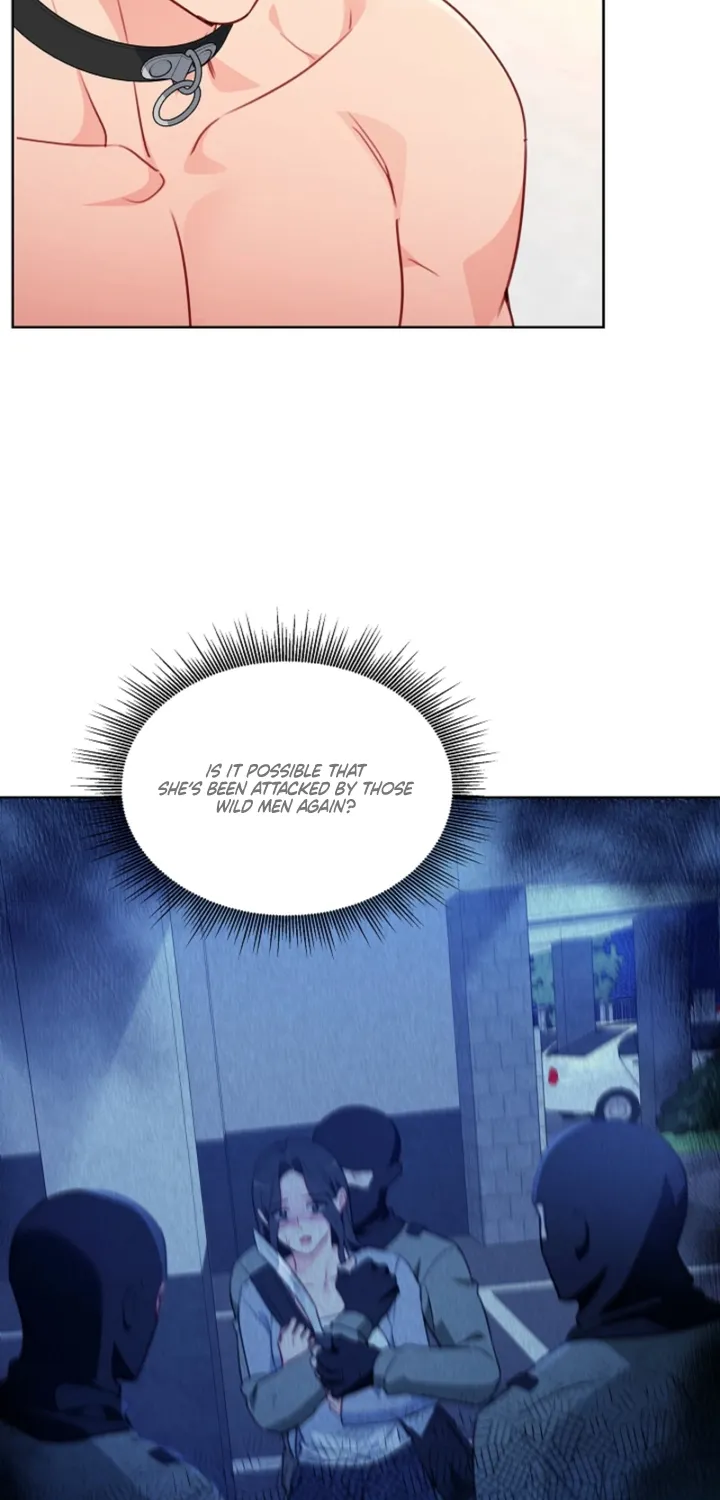 Chapter 18 - Image 36