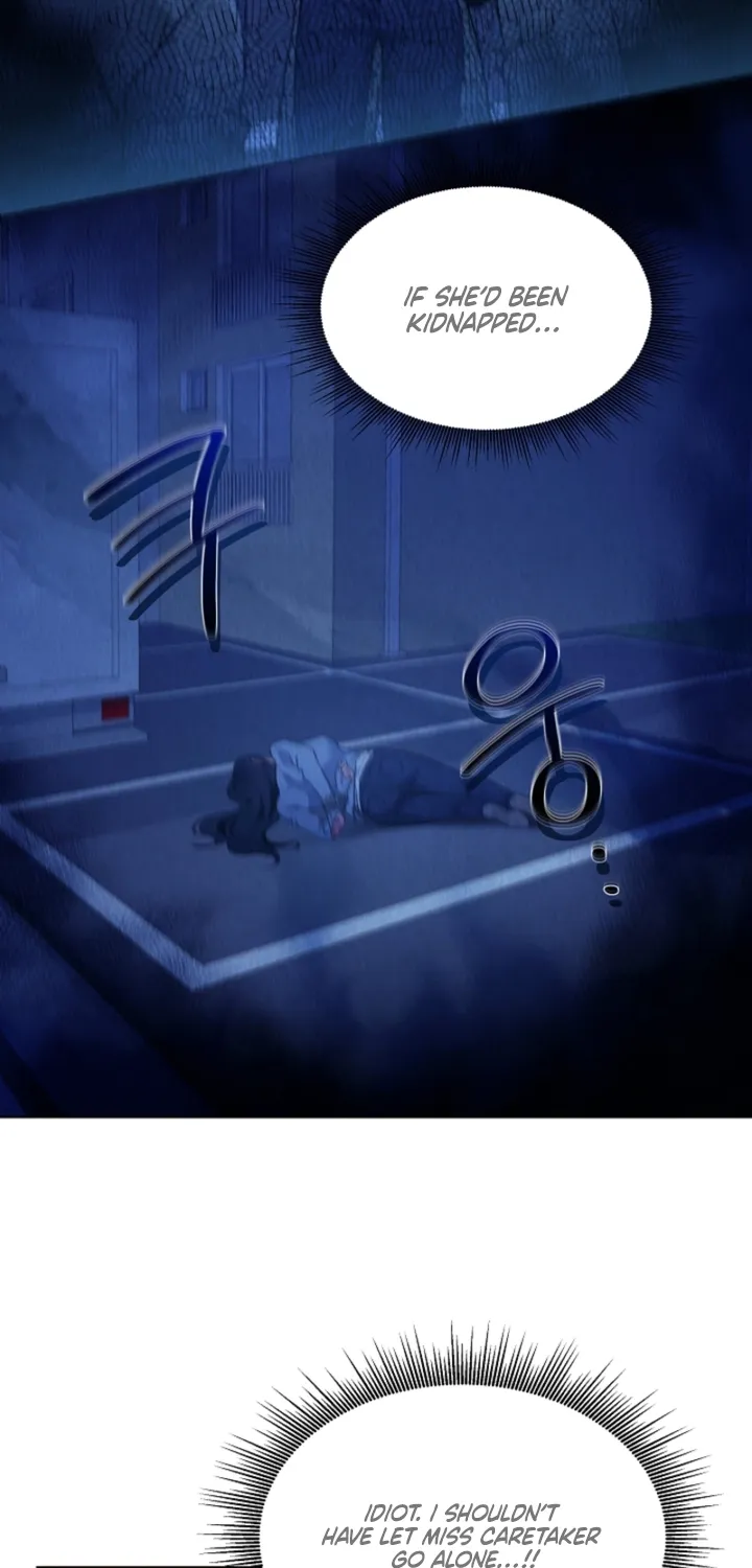 Chapter 18 - Image 37