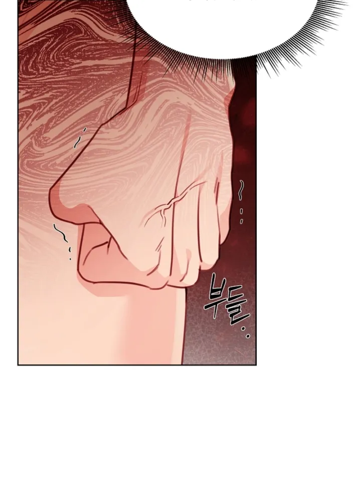 Chapter 18 - Image 38