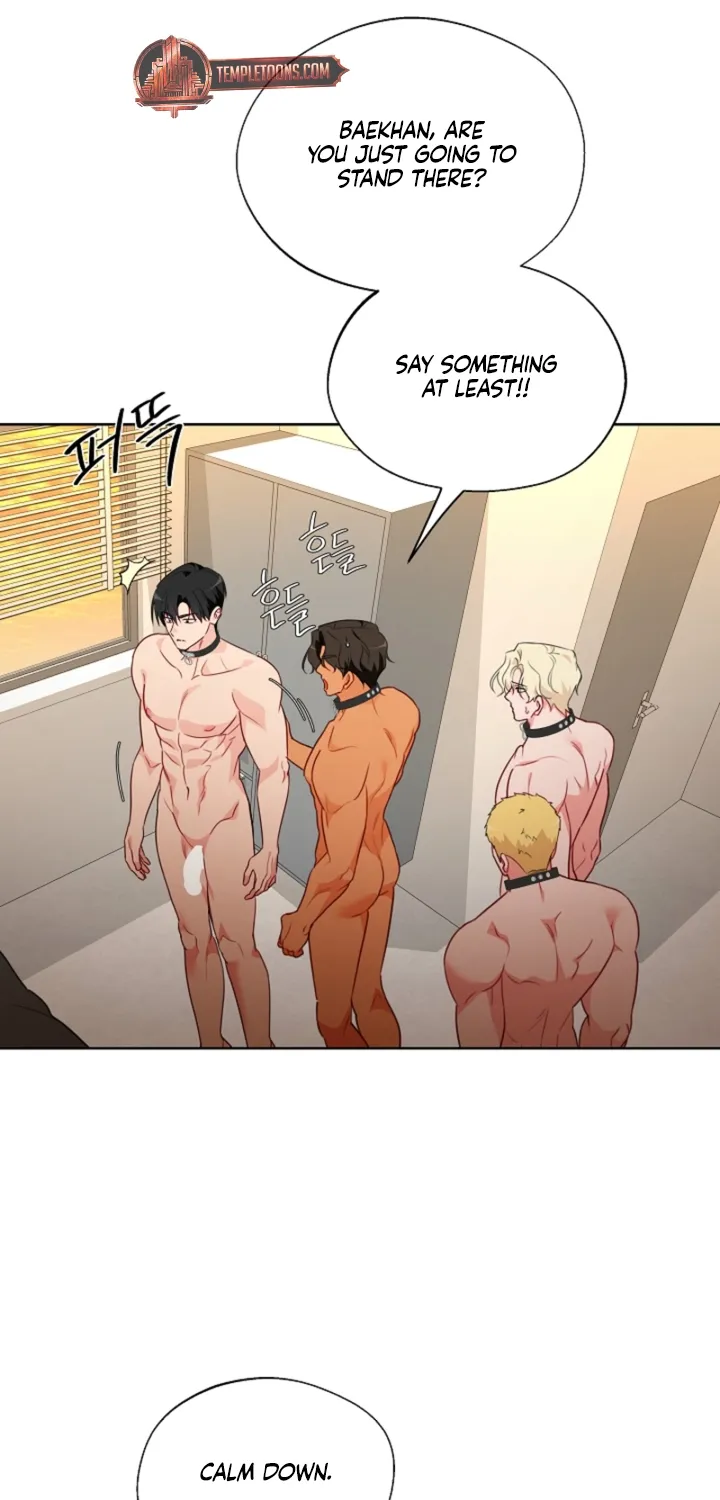 Chapter 18 - Image 39