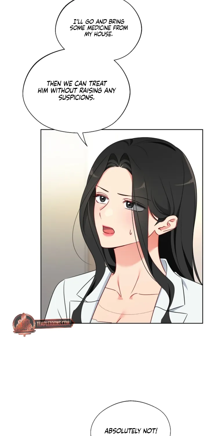 Chapter 18 - Image 4