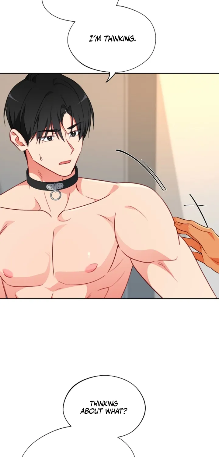 Chapter 18 - Image 40