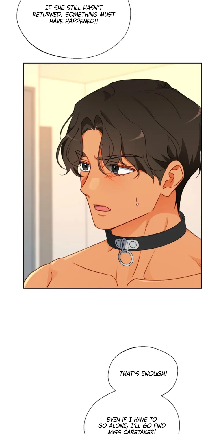 Chapter 18 - Image 41