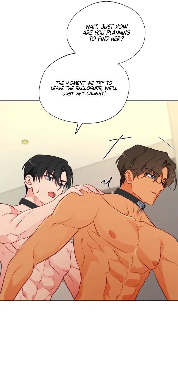 Chapter 18 - Image 43