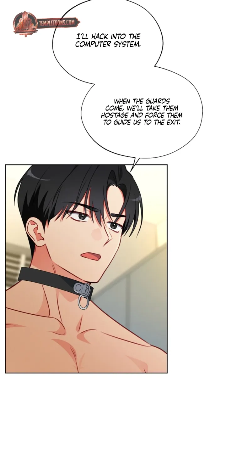 Chapter 18 - Image 47