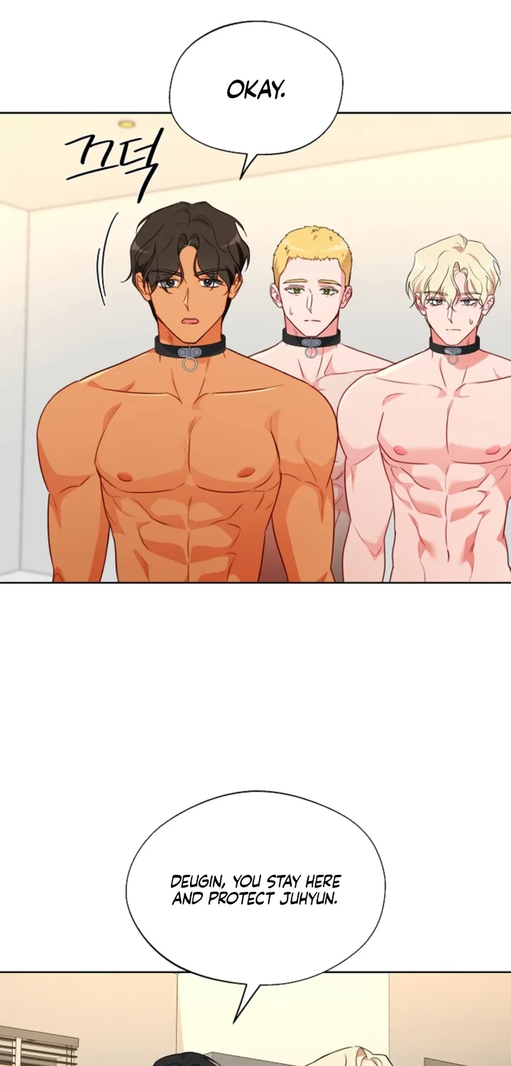 Chapter 18 - Image 48