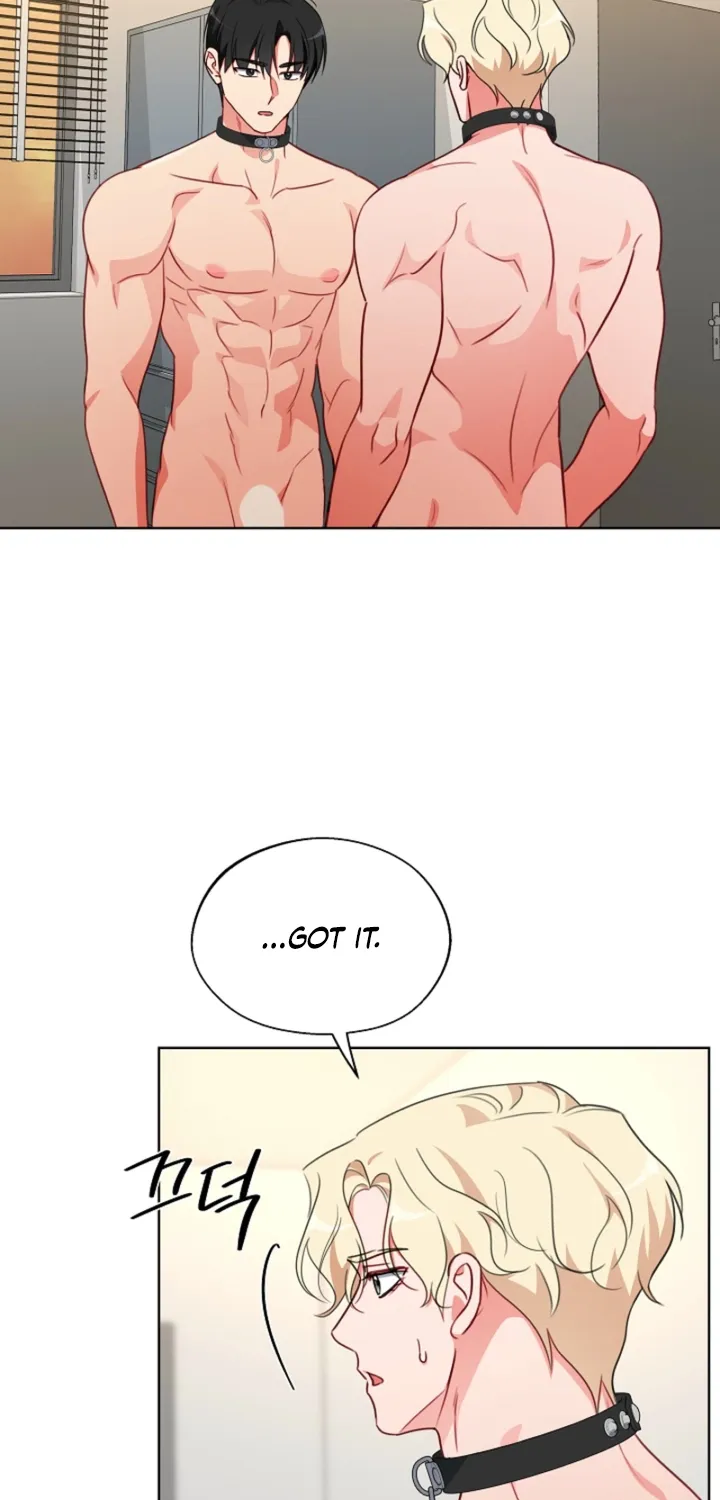 Chapter 18 - Image 49