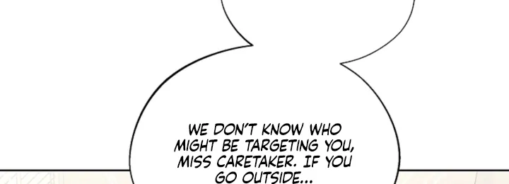 Chapter 18 - Image 5