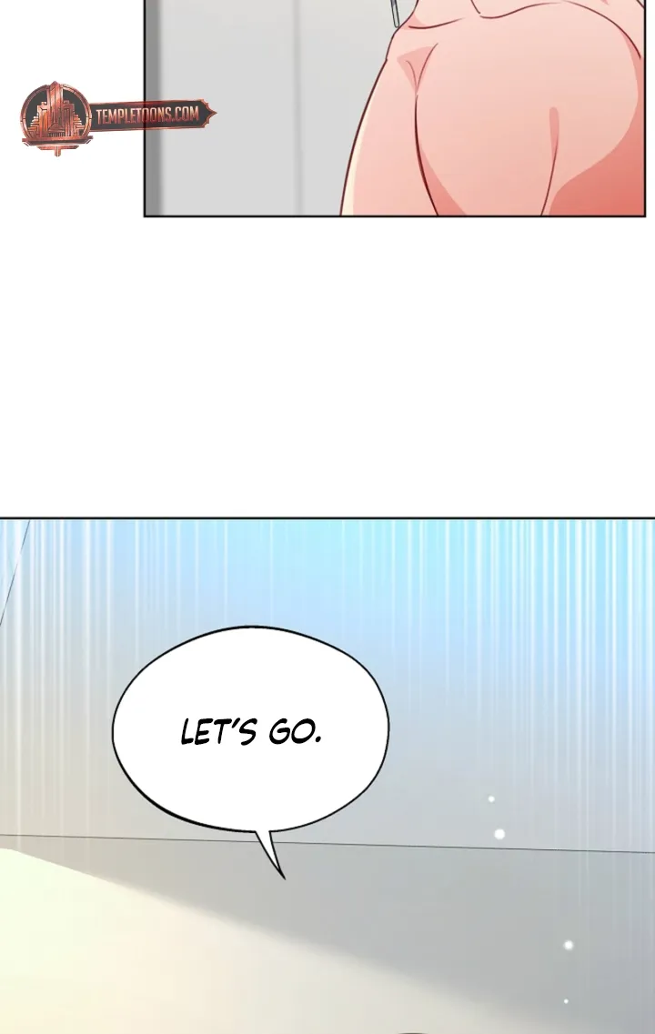 Chapter 18 - Image 50