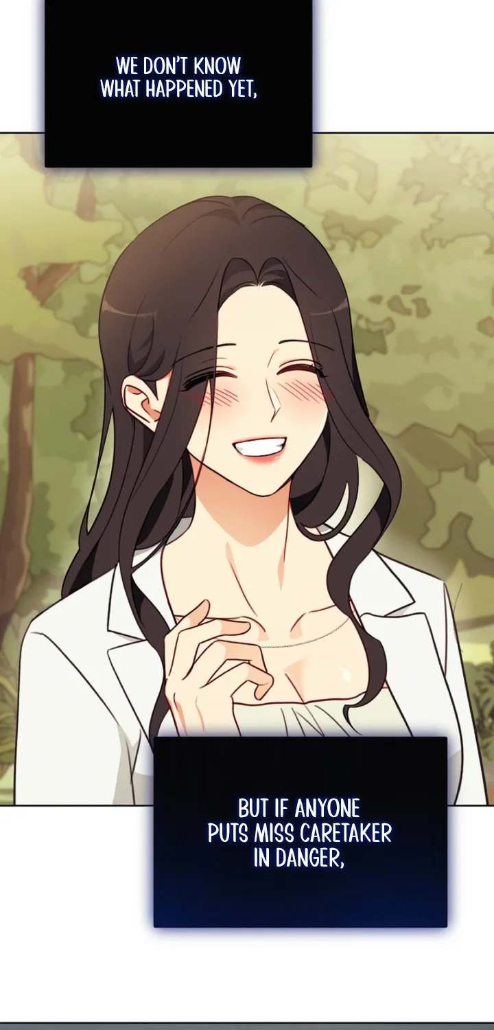 Chapter 18 - Image 52