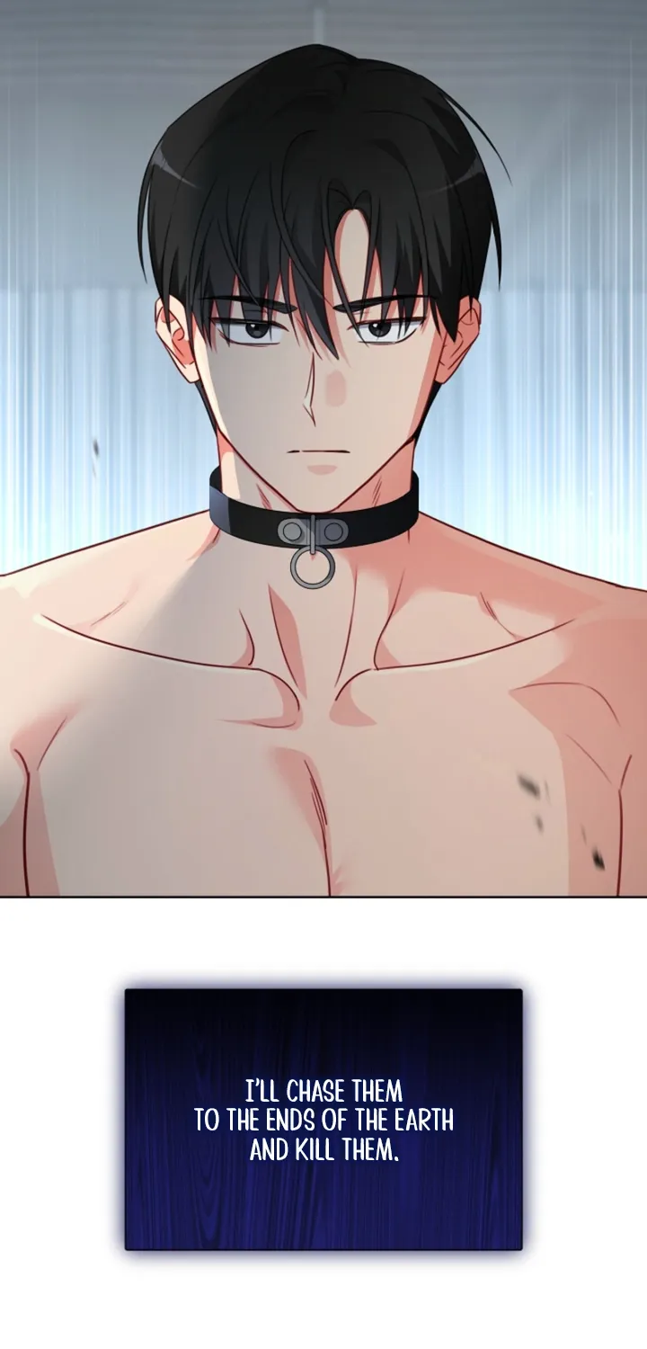 Chapter 18 - Image 53