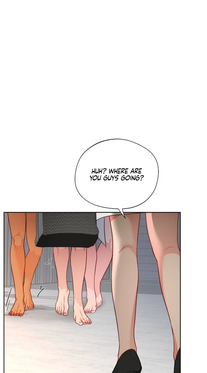 Chapter 18 - Image 54