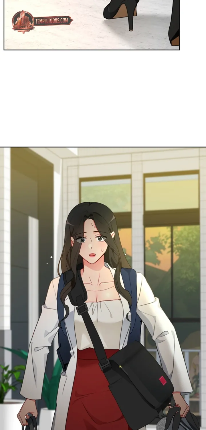 Chapter 18 - Image 55