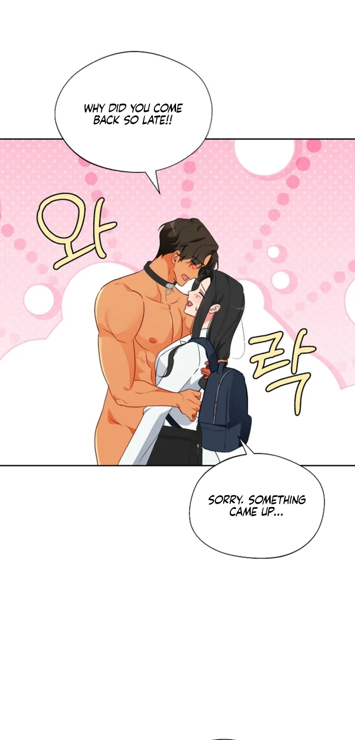 Chapter 18 - Image 57