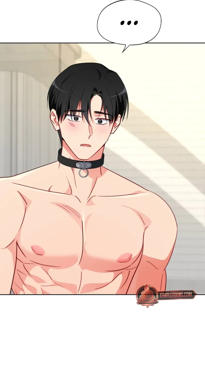 Chapter 18 - Image 58