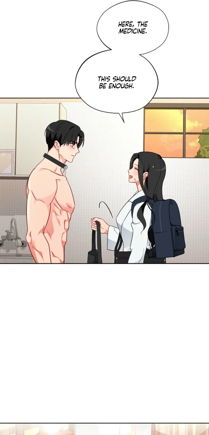 Chapter 18 - Image 59