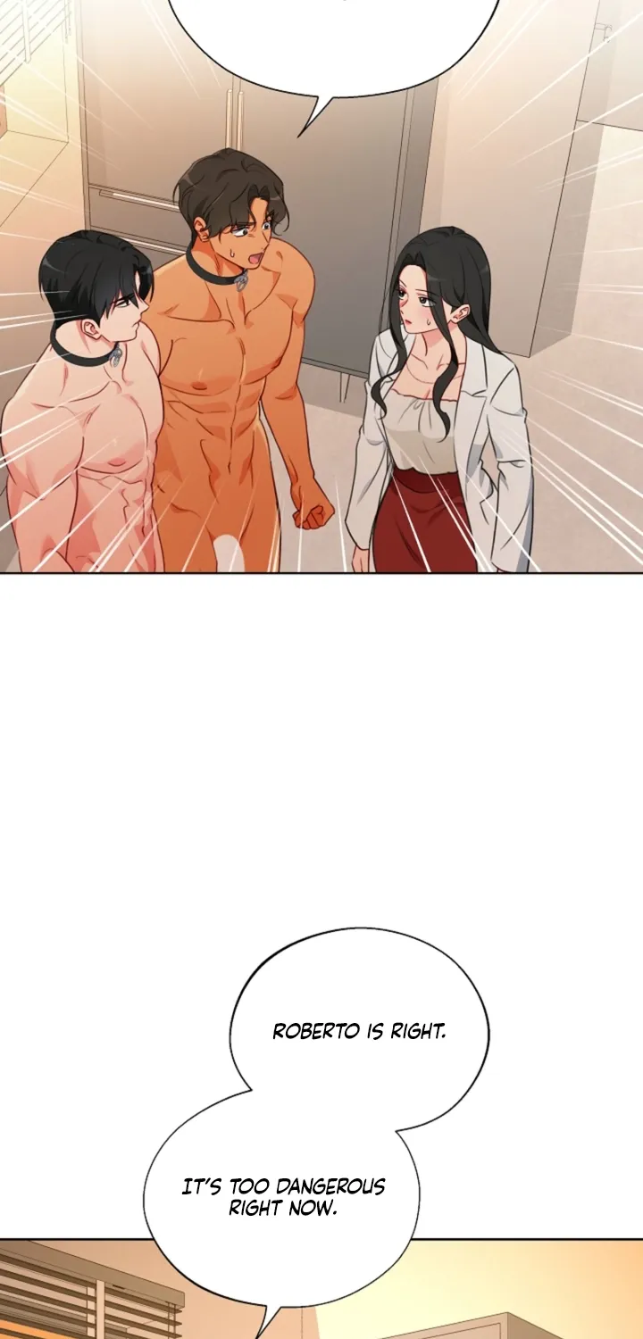 Chapter 18 - Image 6