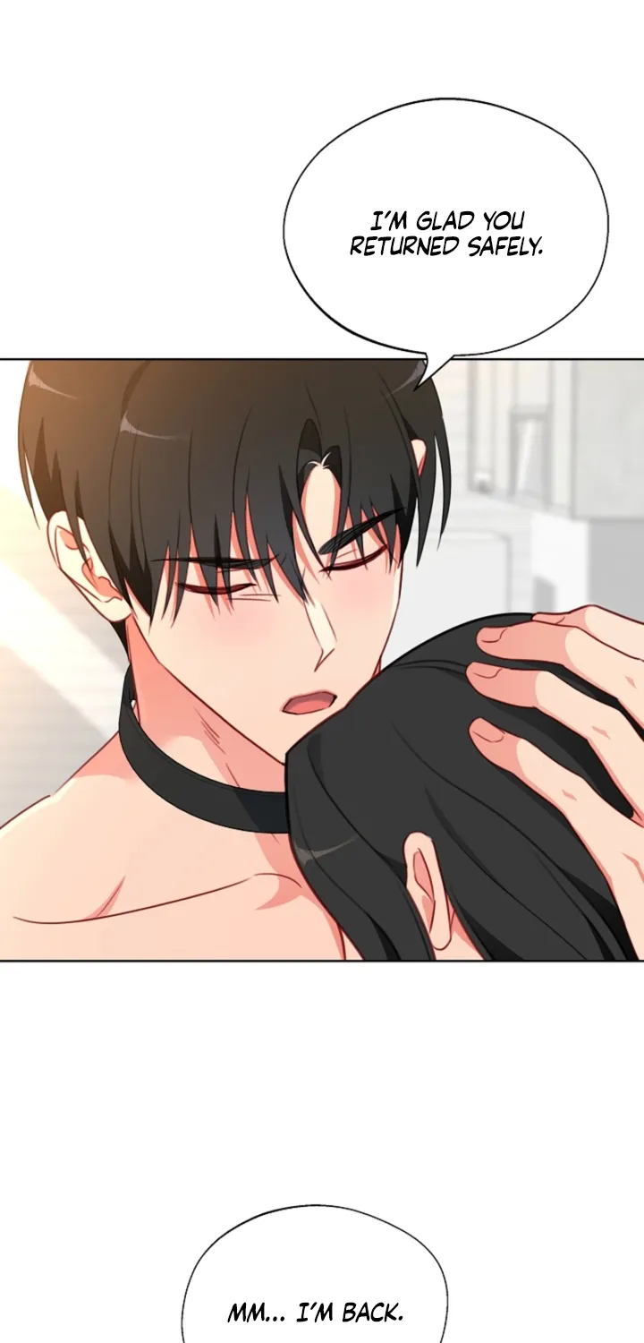 Chapter 18 - Image 61