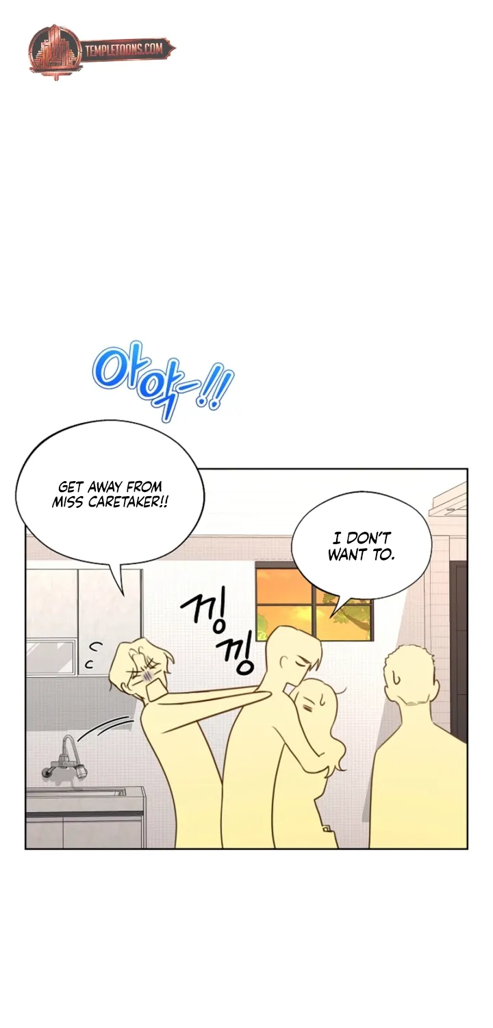 Chapter 18 - Image 63