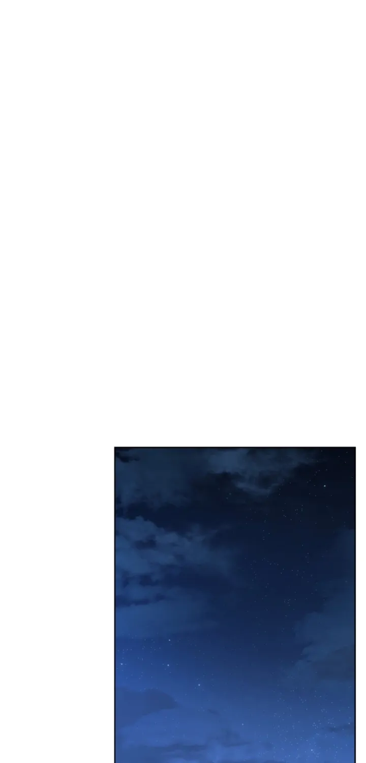 Chapter 18 - Image 64