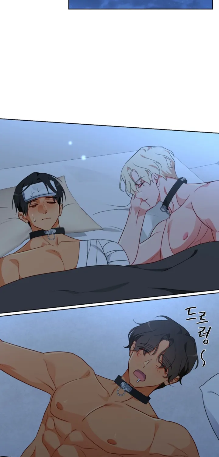 Chapter 18 - Image 65