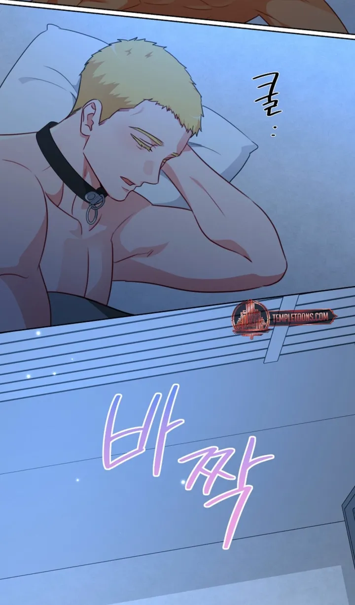 Chapter 18 - Image 66