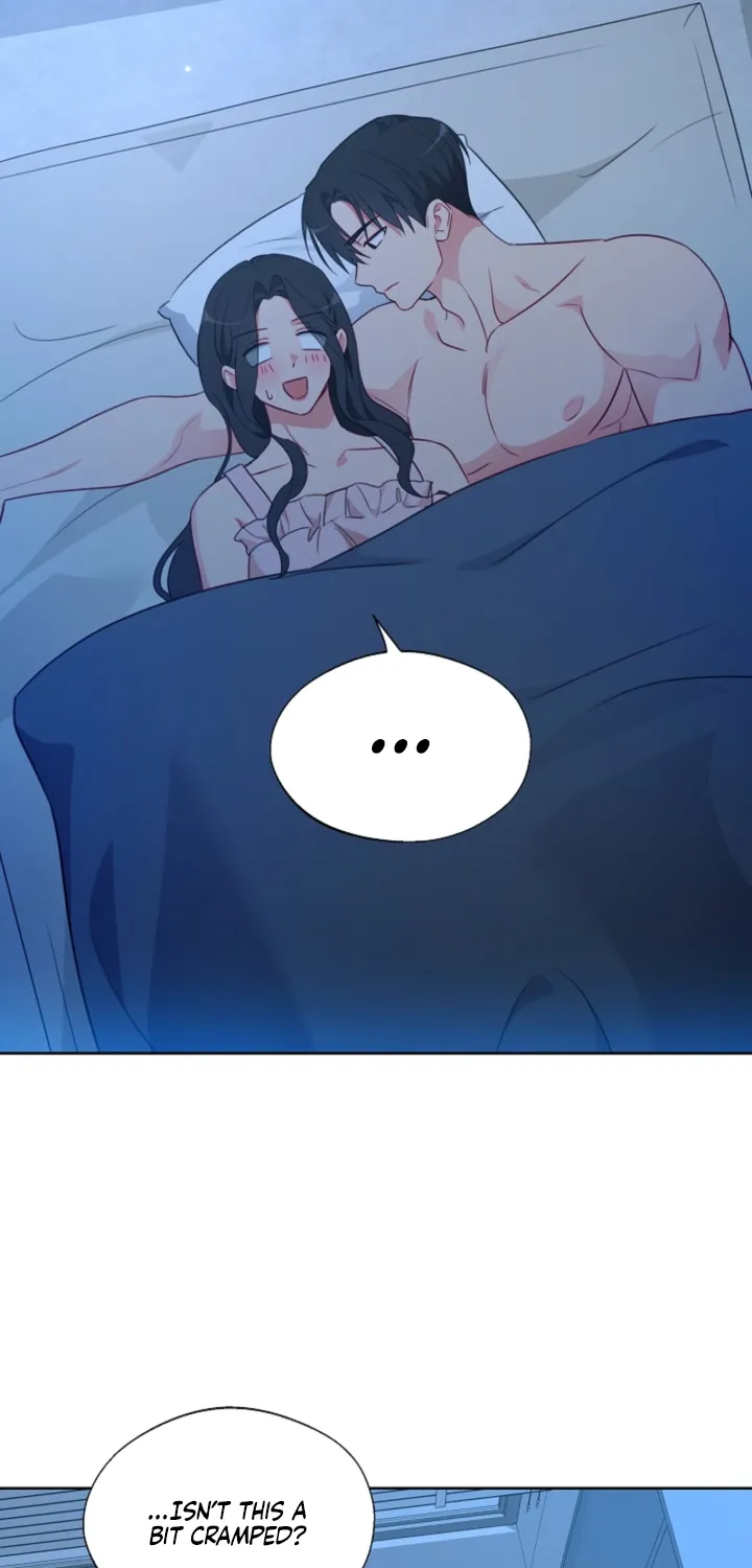 Chapter 18 - Image 67