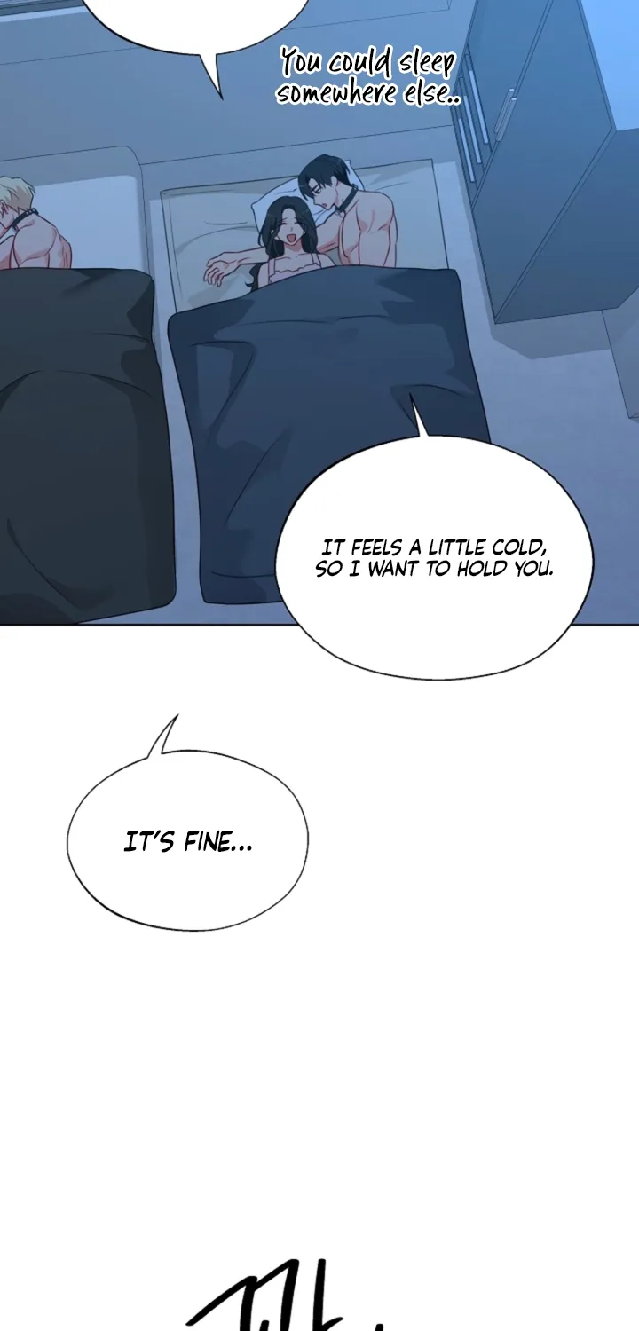 Chapter 18 - Image 68