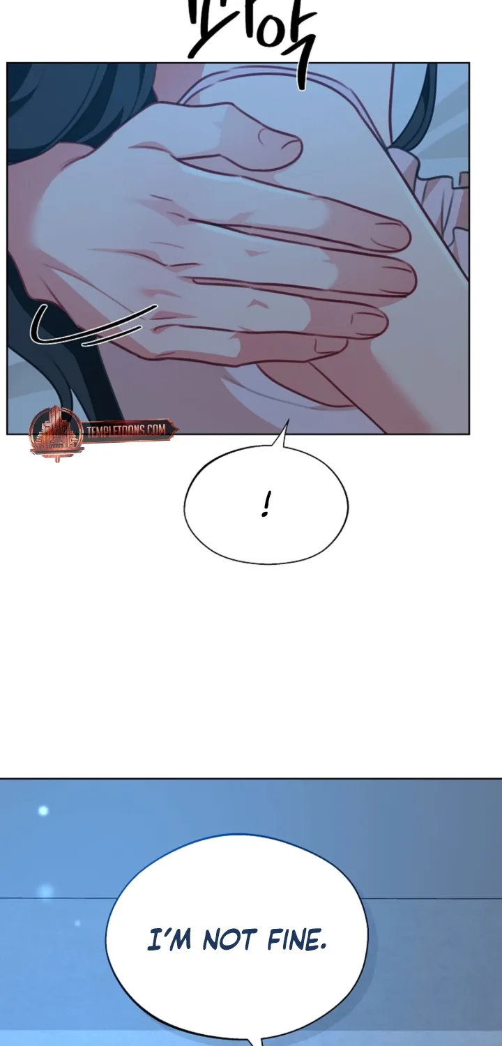 Chapter 18 - Image 69