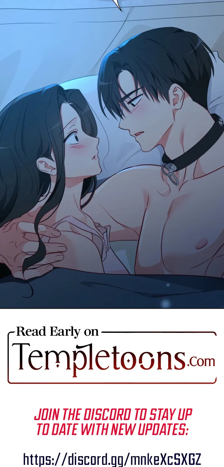 Chapter 18 - Image 70