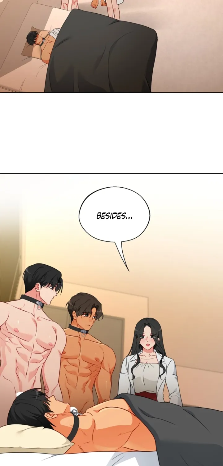 Chapter 18 - Image 8