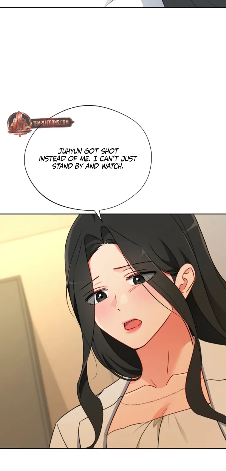 Chapter 18 - Image 9