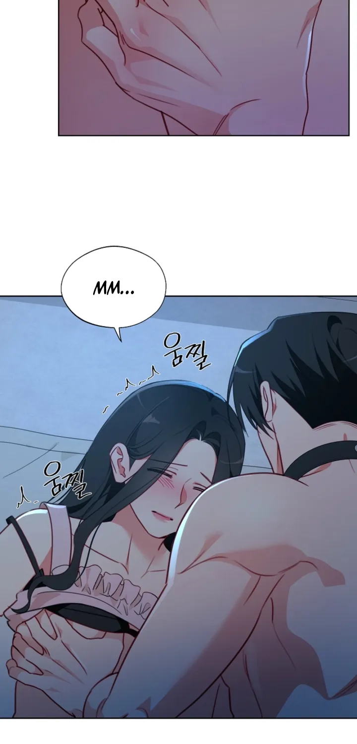 Chapter 19 - Image 10