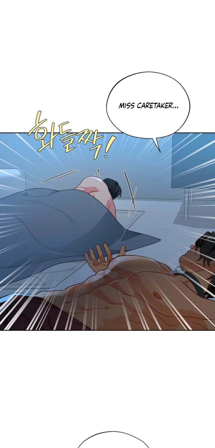 Chapter 19 - Image 11