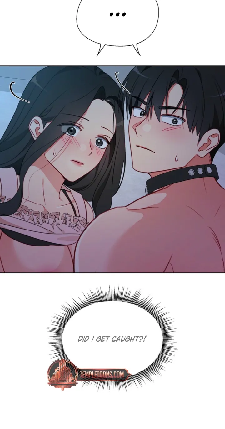 Chapter 19 - Image 12