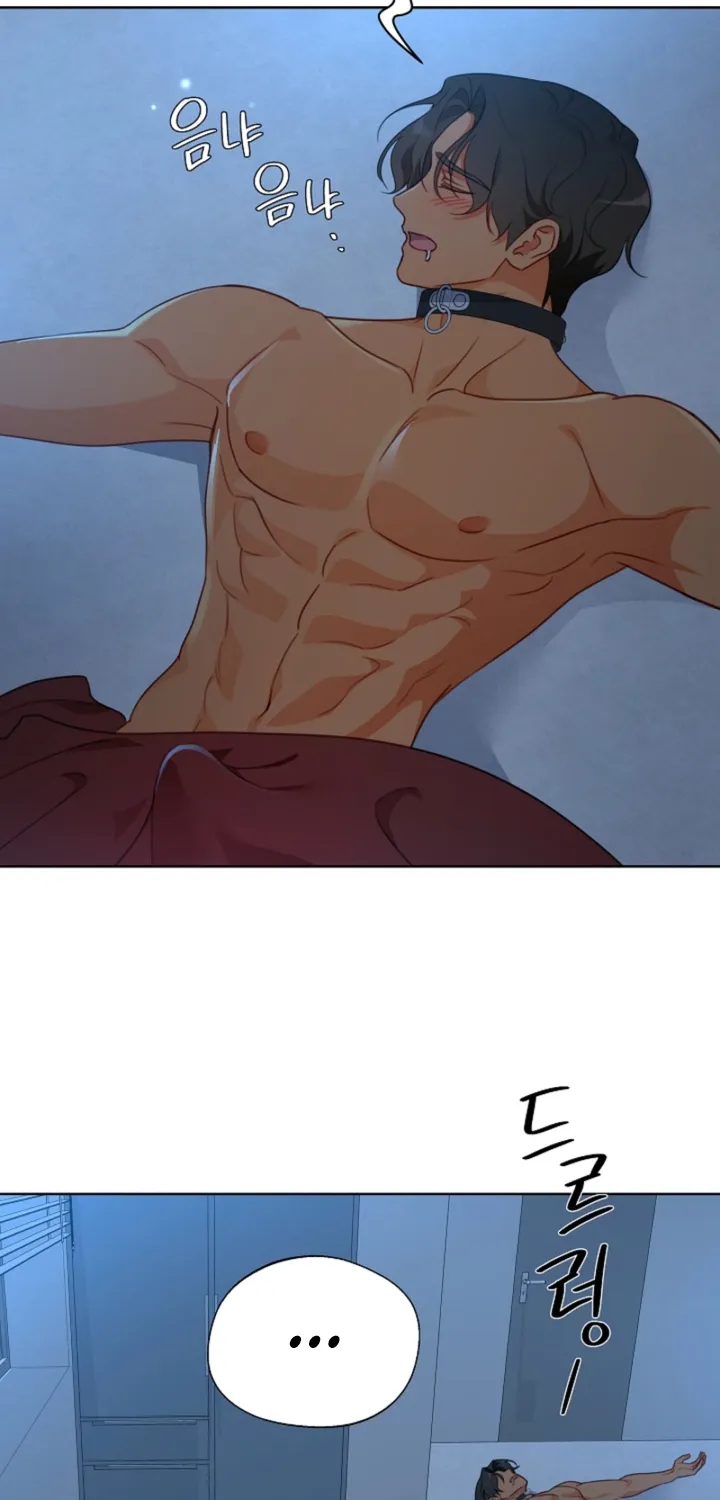 Chapter 19 - Image 14