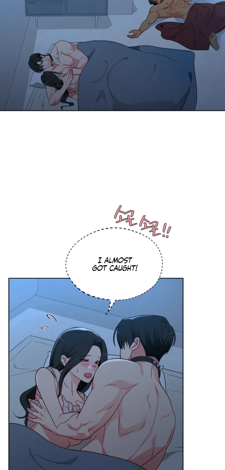 Chapter 19 - Image 15