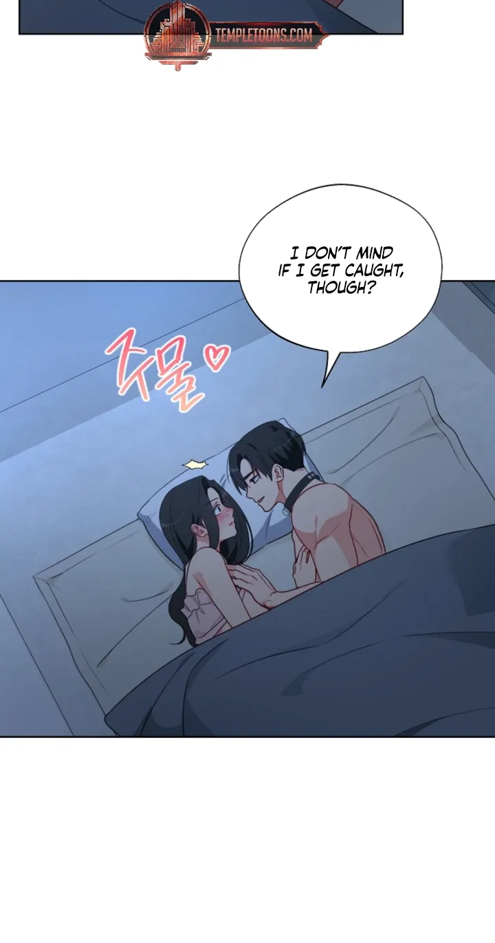 Chapter 19 - Image 16