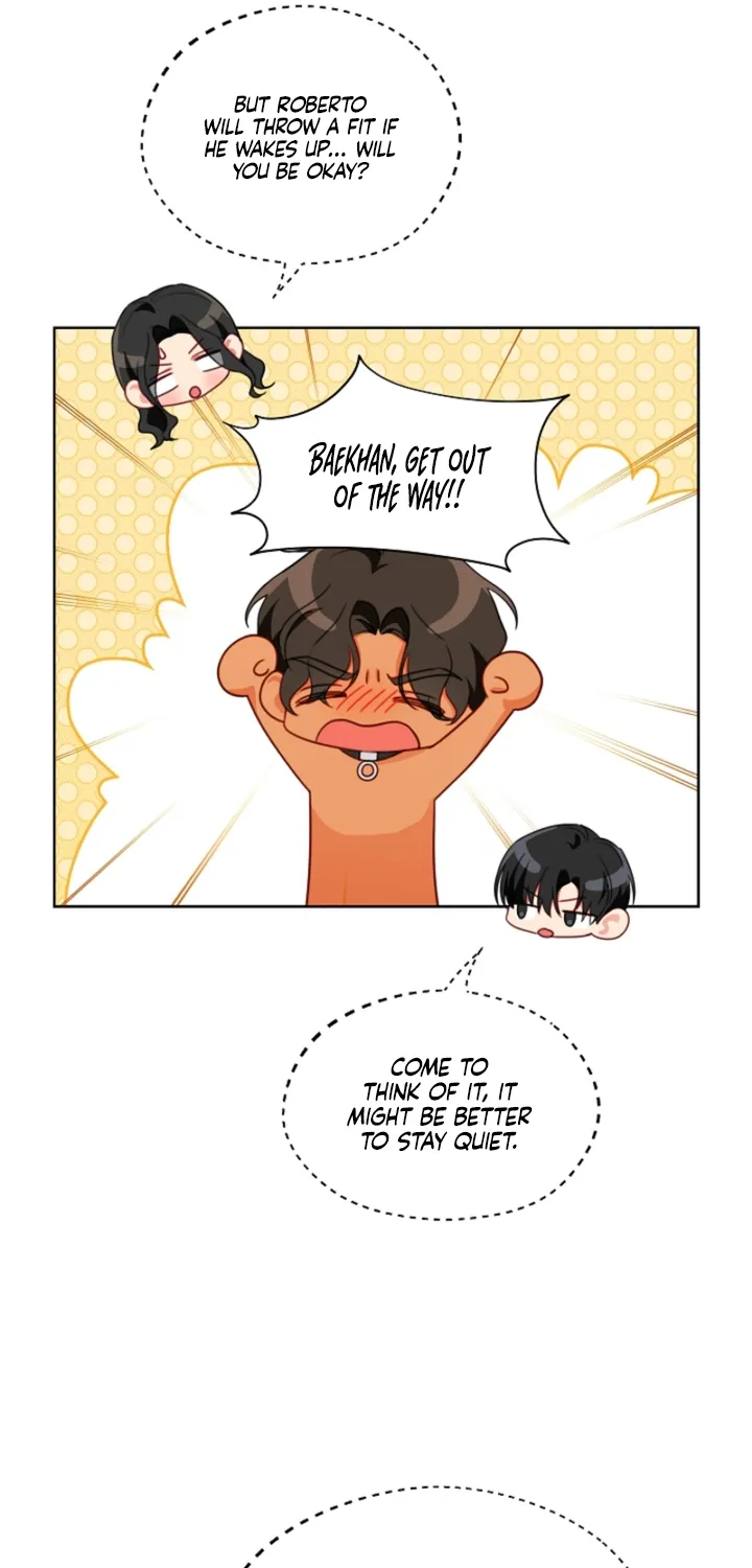 Chapter 19 - Image 17