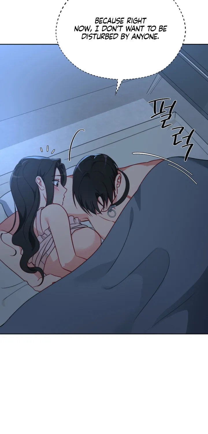 Chapter 19 - Image 18