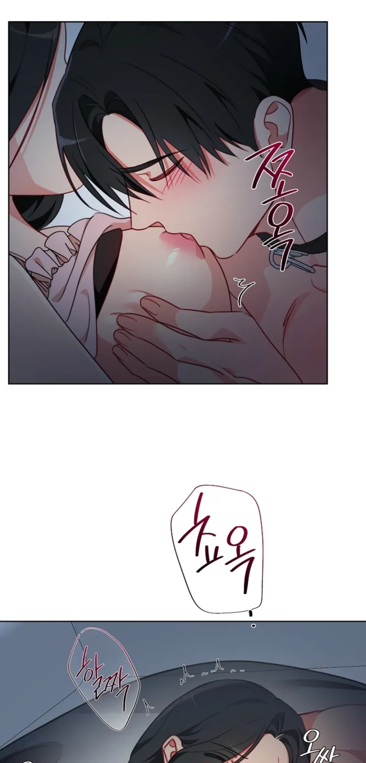 Chapter 19 - Image 19