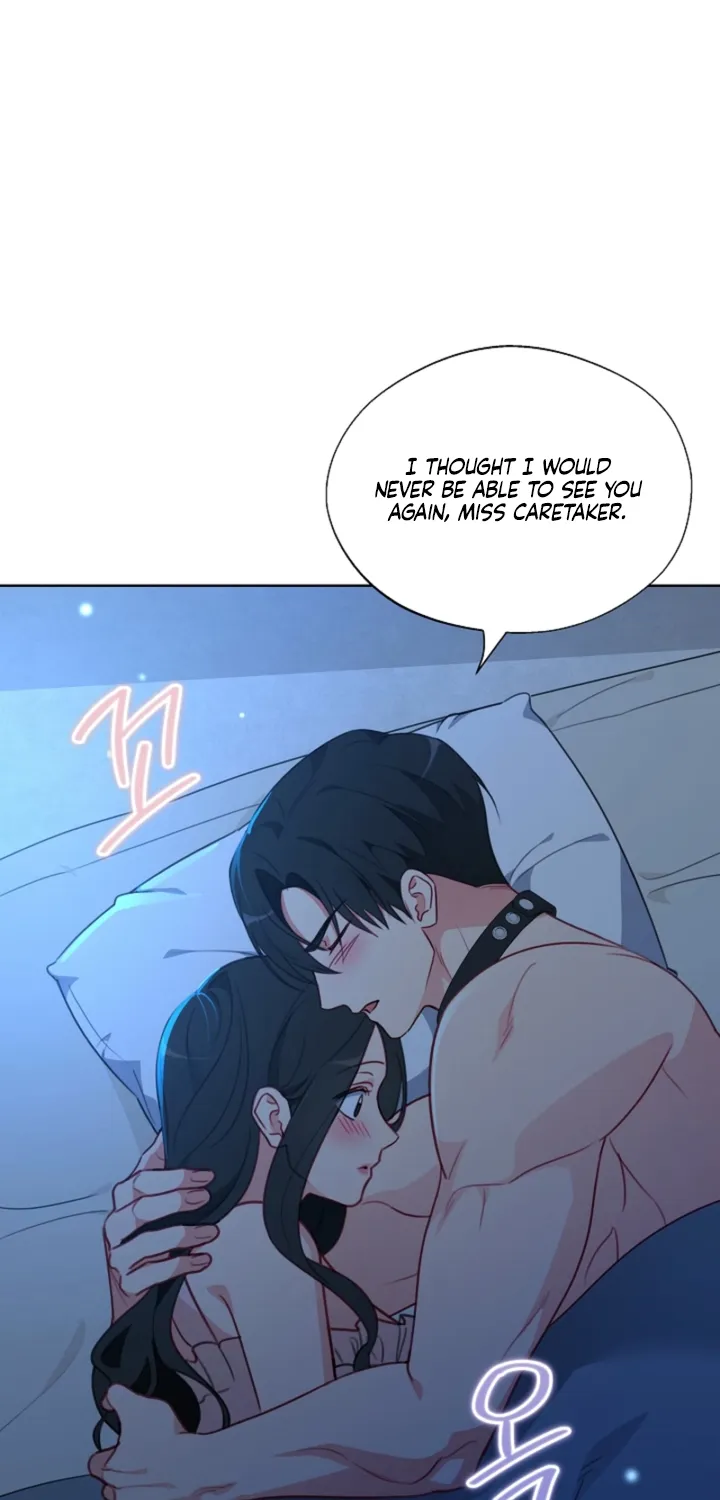 Chapter 19 - Image 2