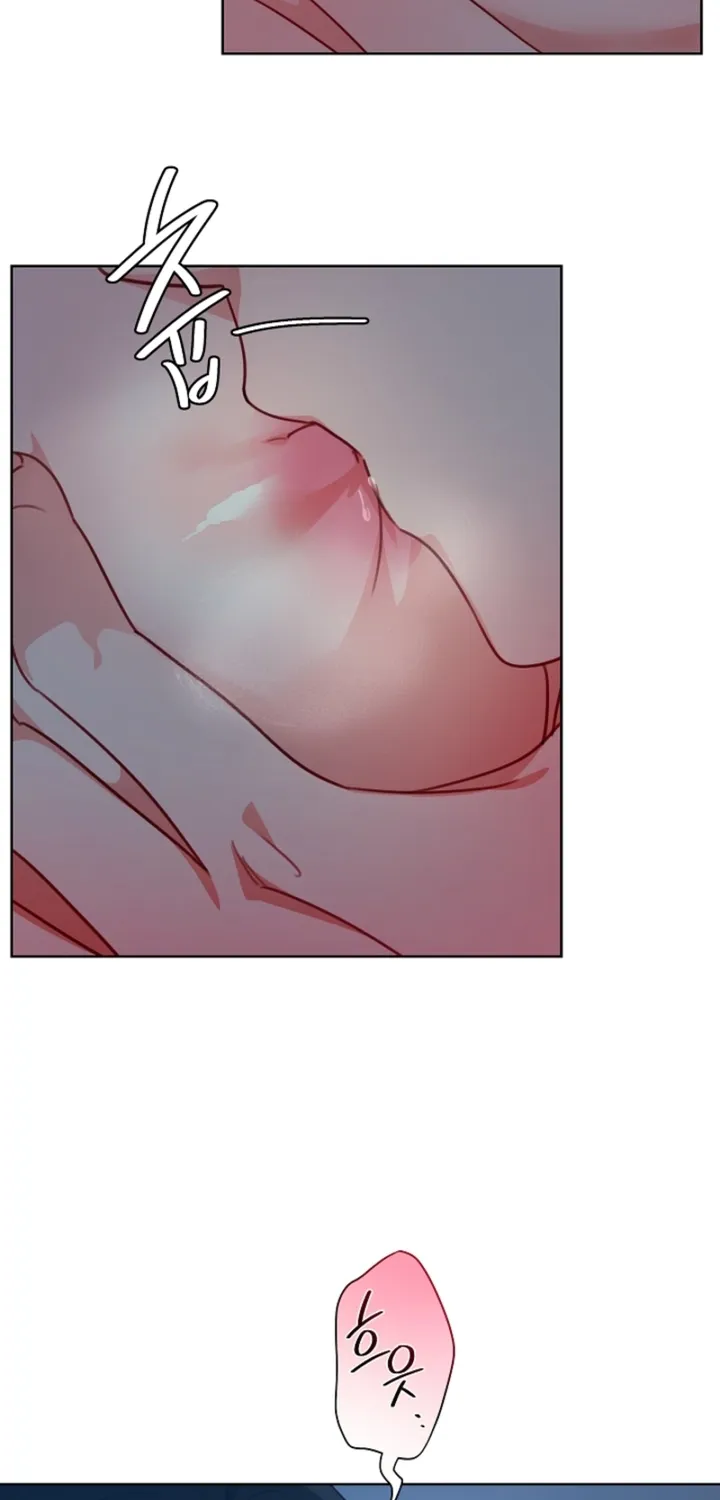 Chapter 19 - Image 21