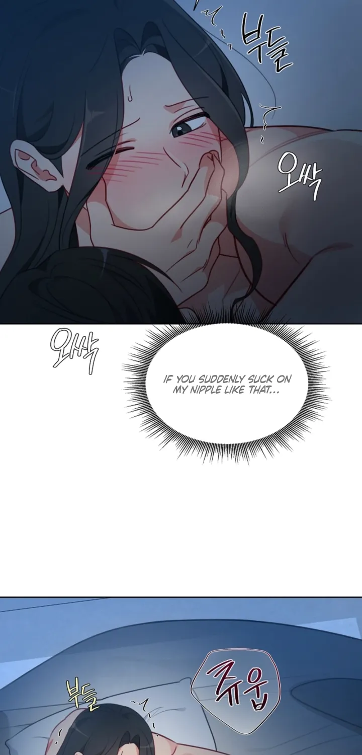 Chapter 19 - Image 22