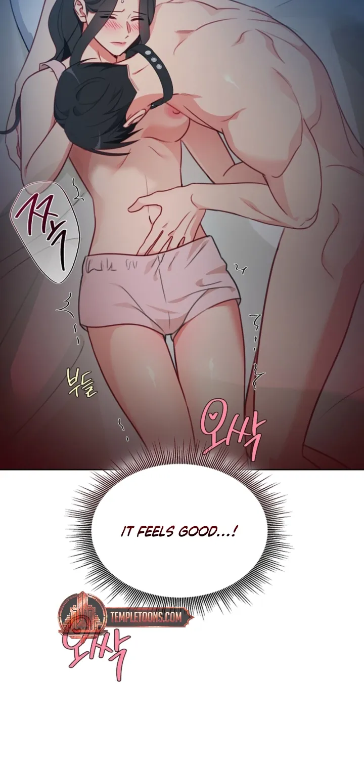 Chapter 19 - Image 23