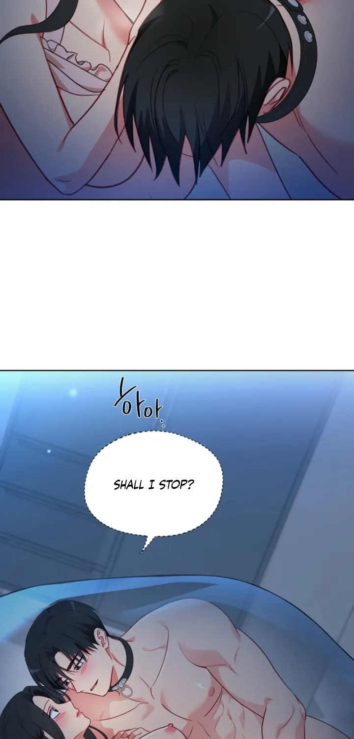 Chapter 19 - Image 26