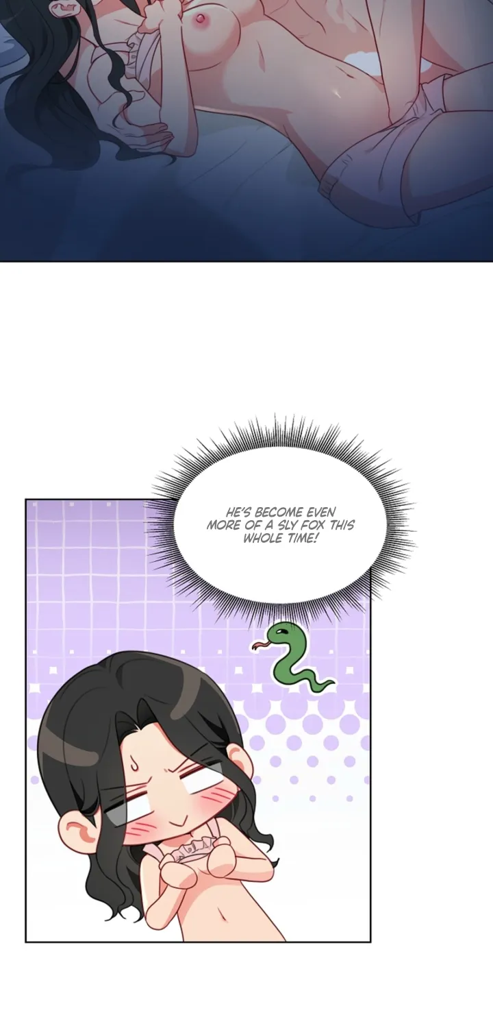 Chapter 19 - Image 27